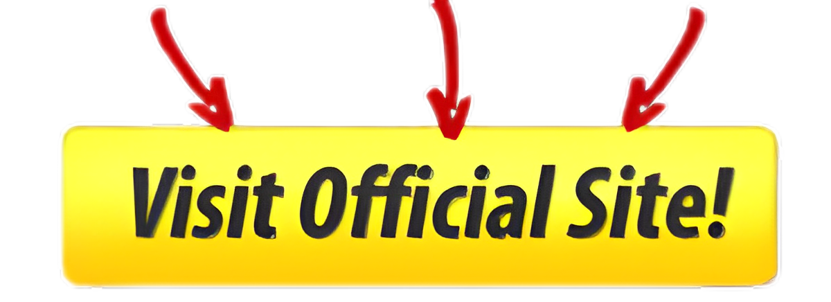 AIPodcasts Review